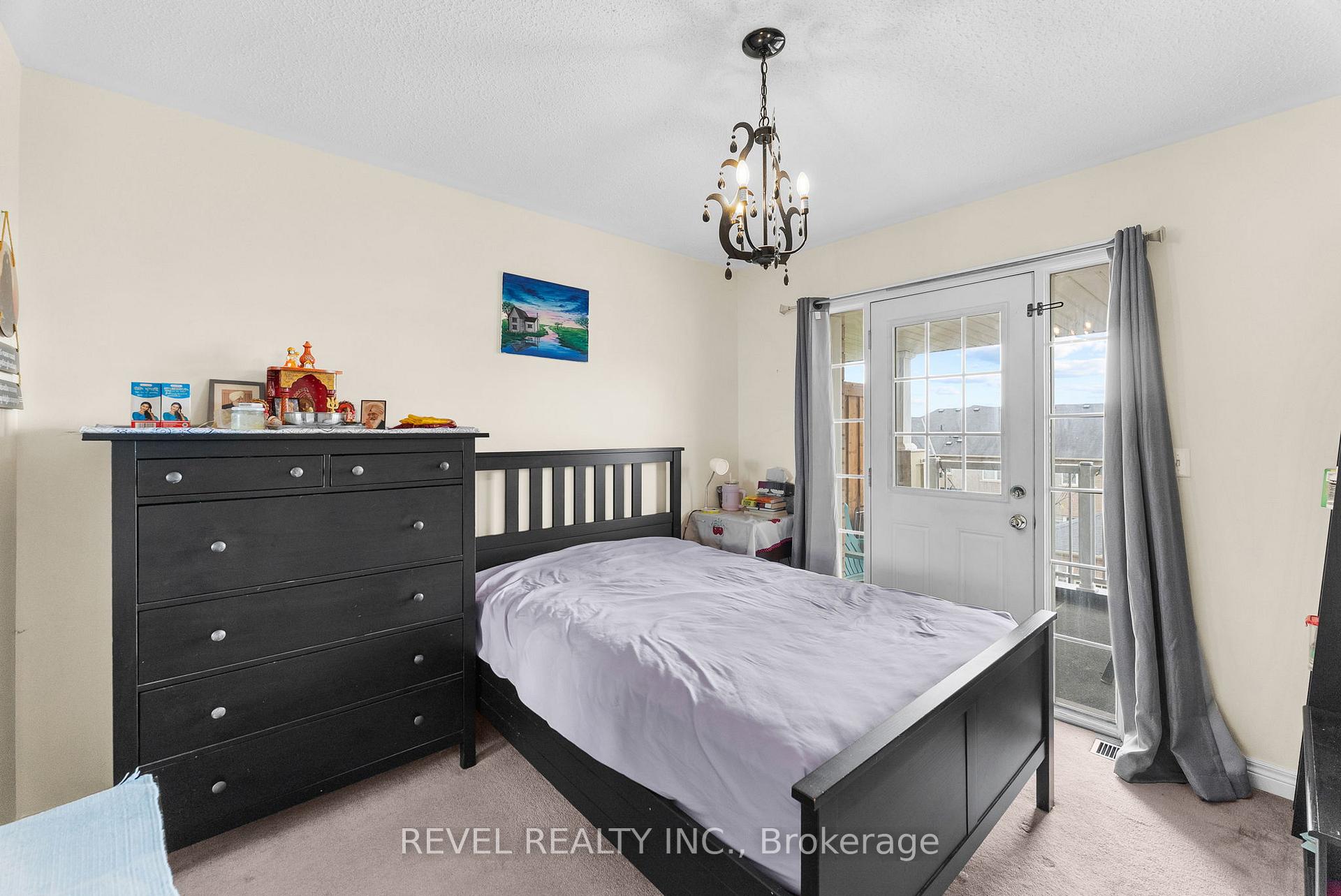 Photo 22 of 1774 Carousel Mews, Pickering, Duffin Heights — HOMEH