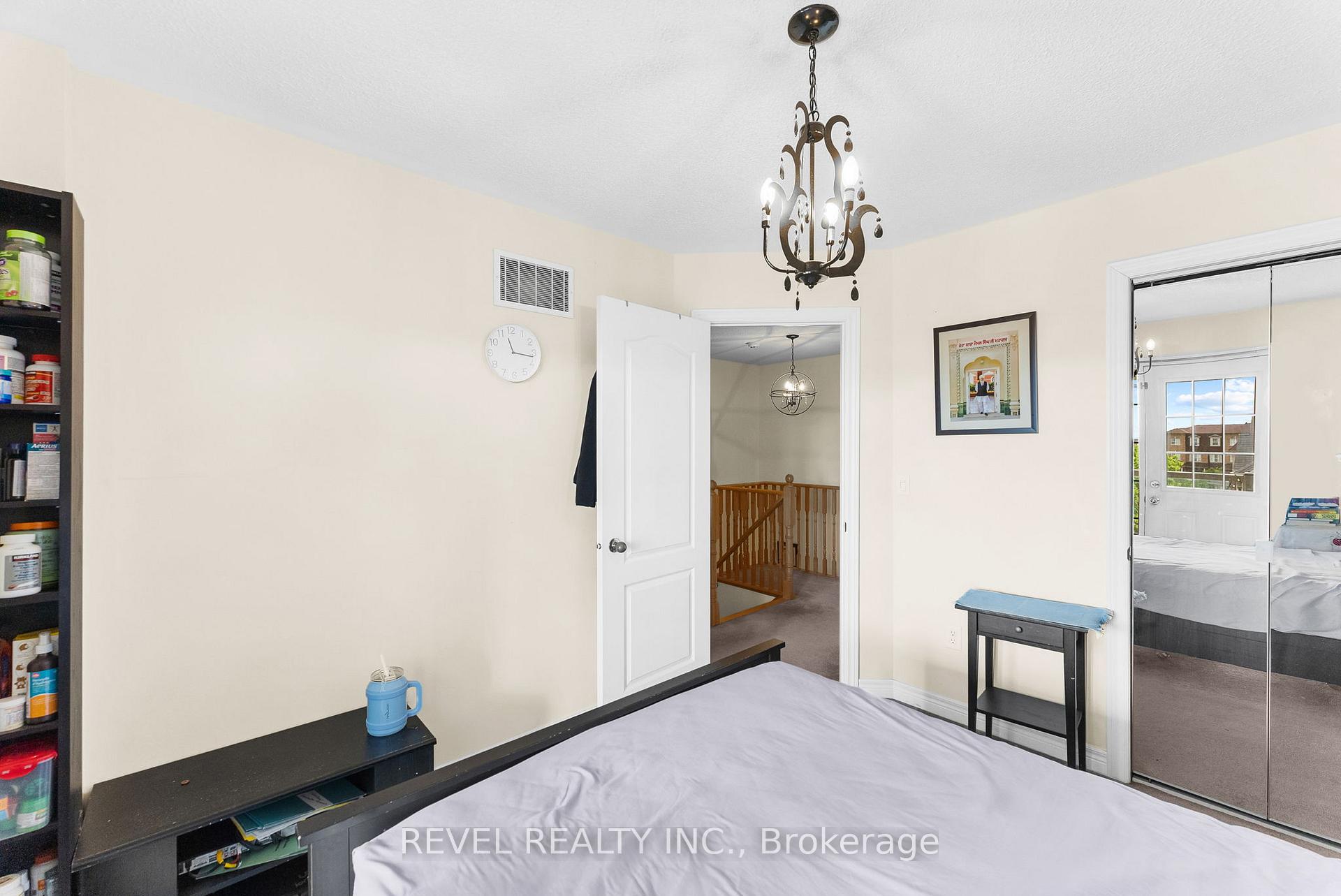 Photo 23 of 1774 Carousel Mews, Pickering, Duffin Heights — HOMEH