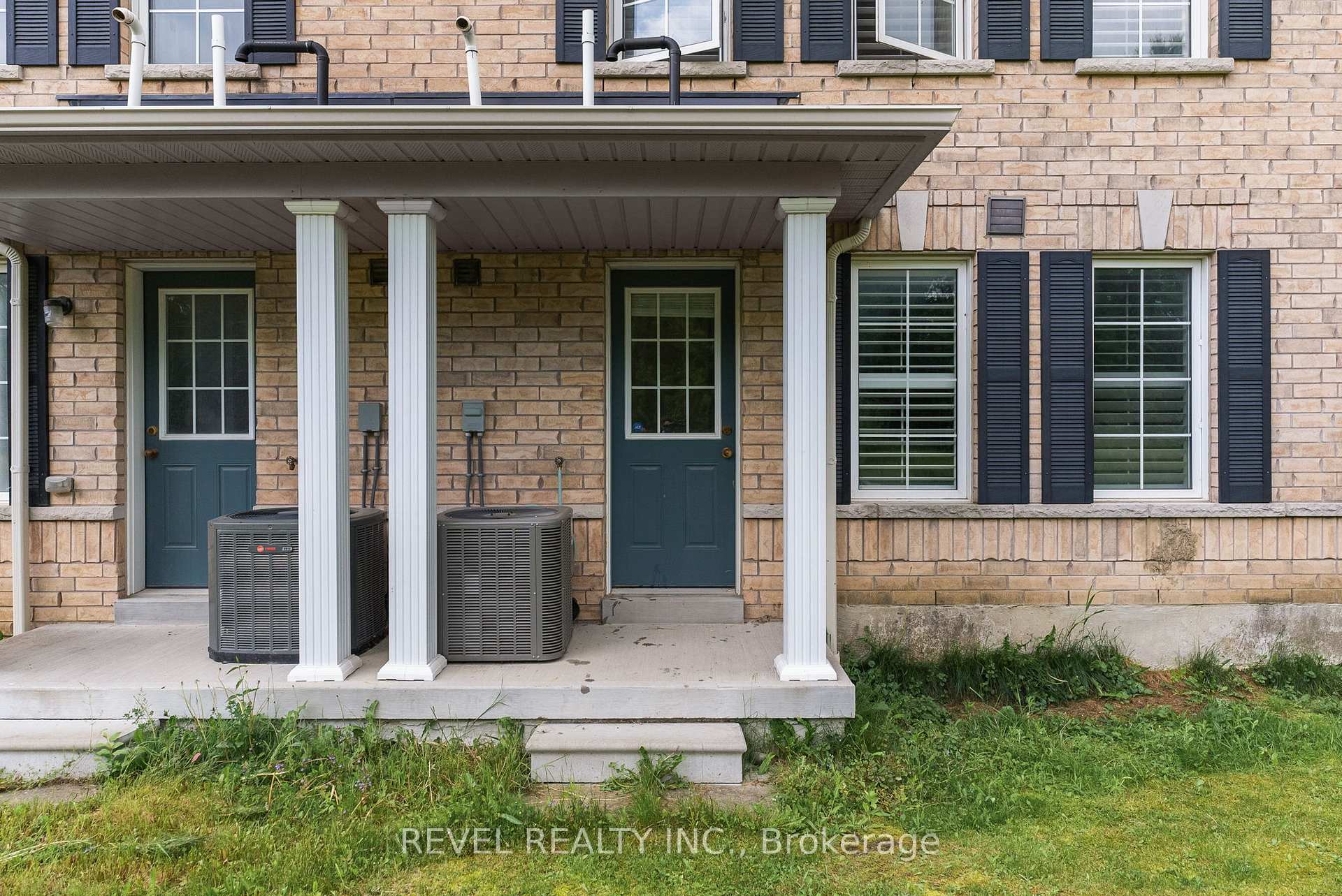Photo 27 of 1774 Carousel Mews, Pickering, Duffin Heights — HOMEH