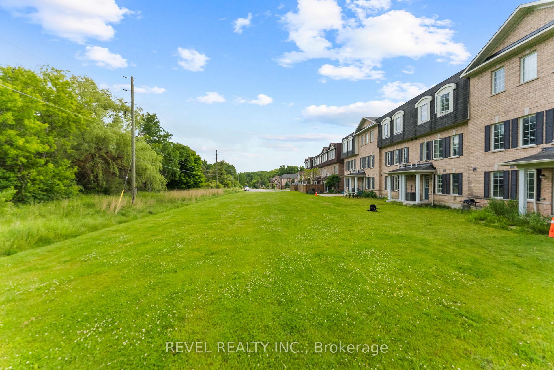 Photo 29 of 1774 Carousel Mews, Pickering, Duffin Heights — HOMEH