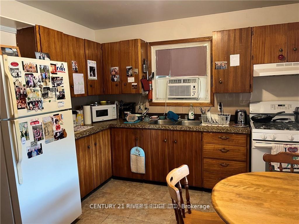 Photo 2 of 300 Victor Road, Prescott — HOMEH