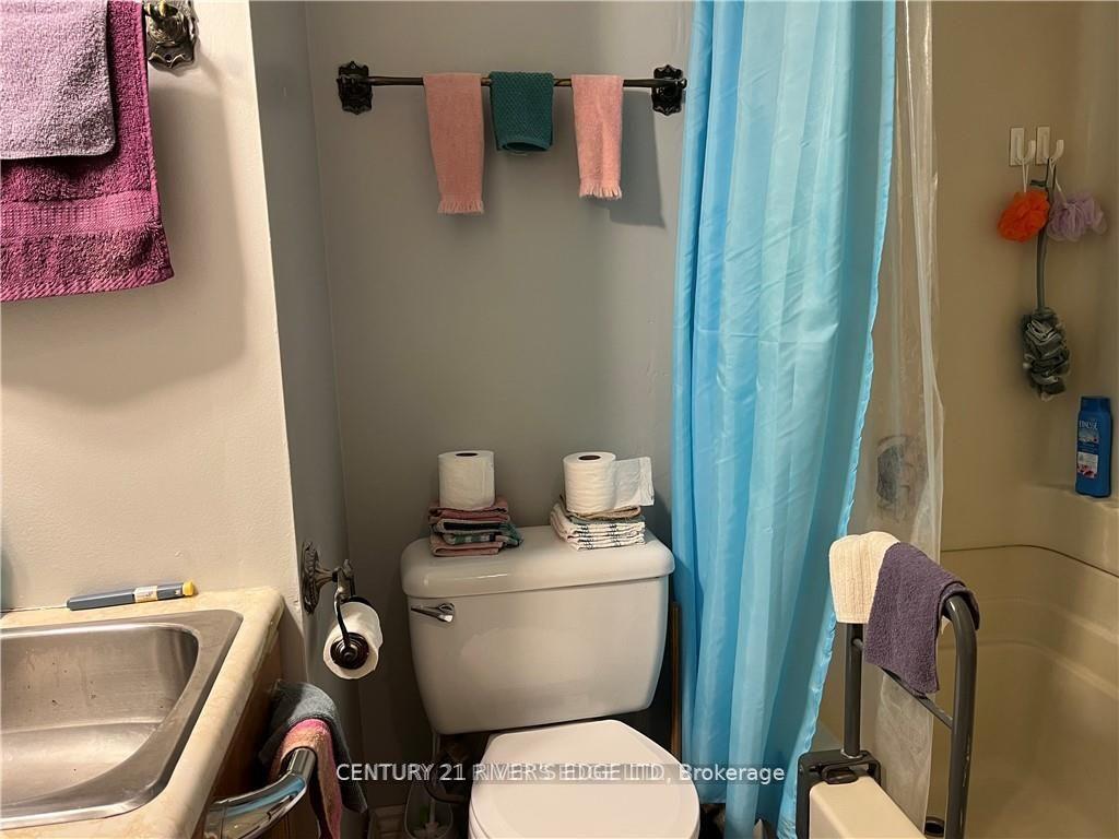 Photo 4 of 300 Victor Road, Prescott — HOMEH
