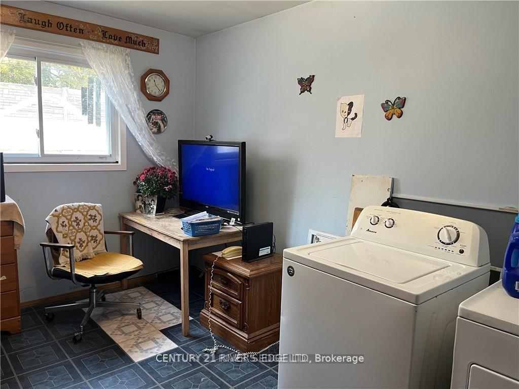 Photo 5 of 300 Victor Road, Prescott — HOMEH
