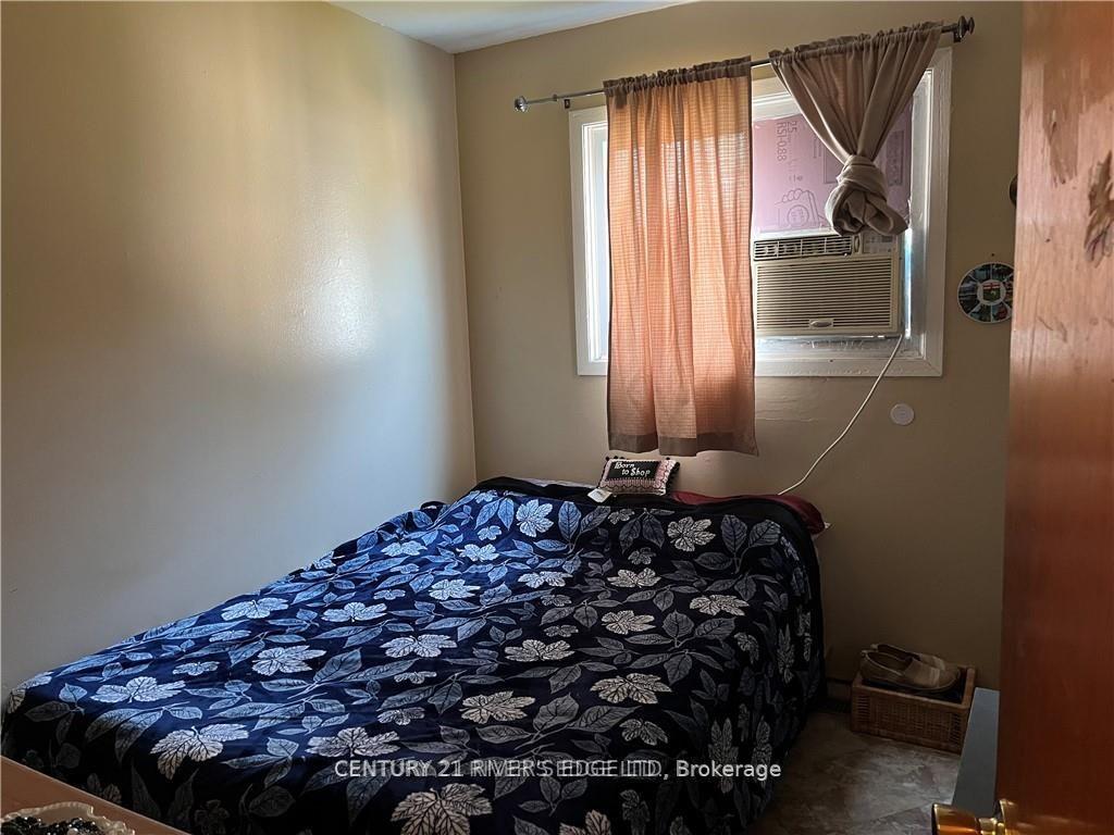 Photo 6 of 300 Victor Road, Prescott — HOMEH