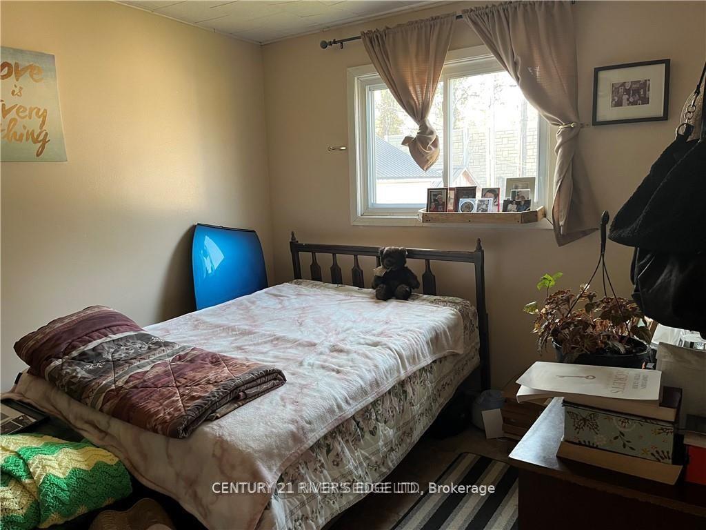 Photo 7 of 300 Victor Road, Prescott — HOMEH
