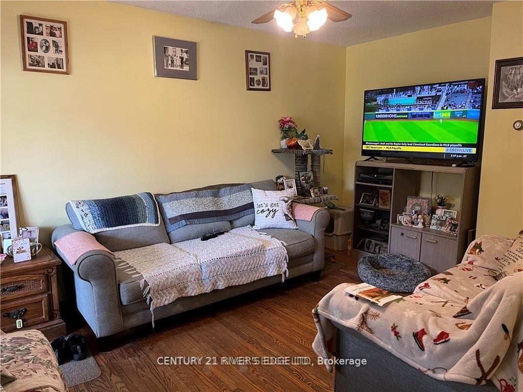Photo 9 of 300 Victor Road, Prescott — HOMEH