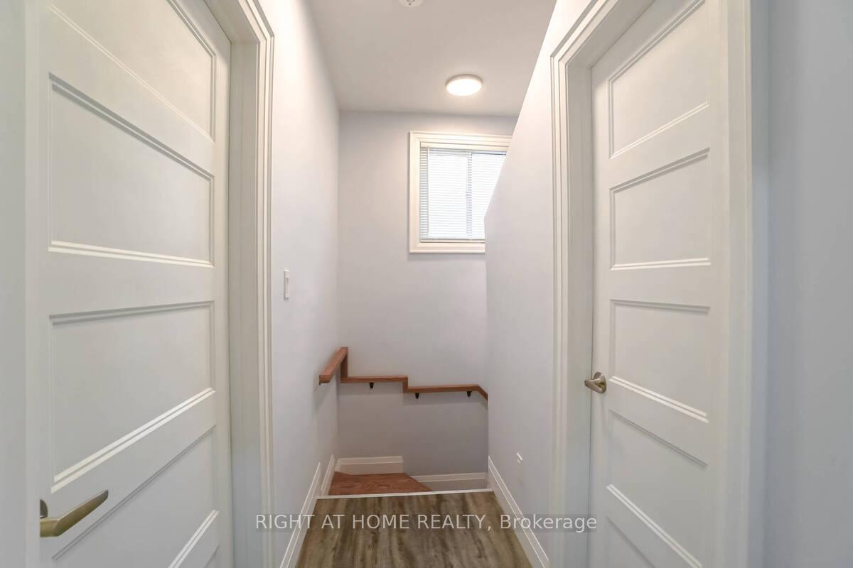 Photo 11 of 865 Simcoe Street S, Oshawa, Lakeview — HOMEH