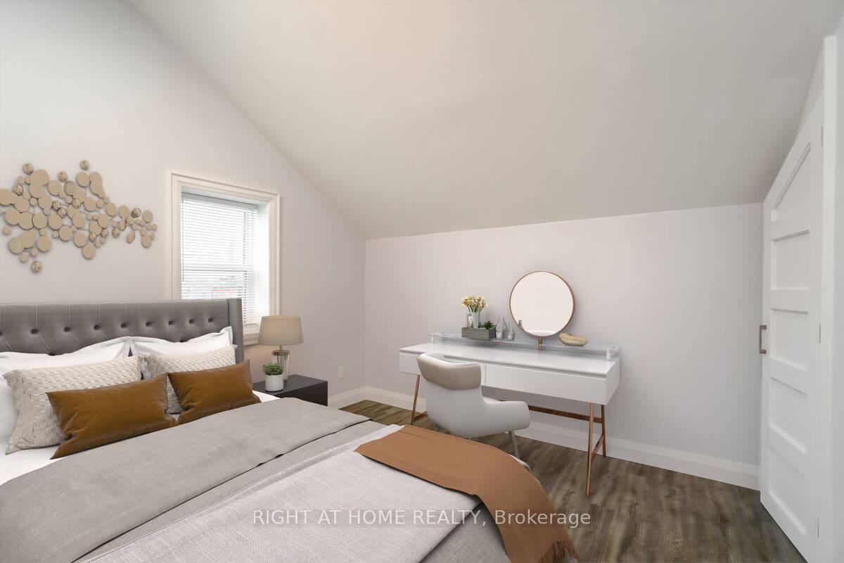 Photo 14 of 865 Simcoe Street S, Oshawa, Lakeview — HOMEH