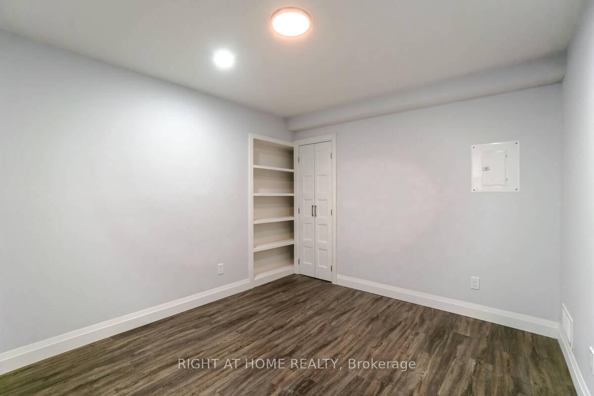Photo 27 of 865 Simcoe Street S, Oshawa, Lakeview — HOMEH