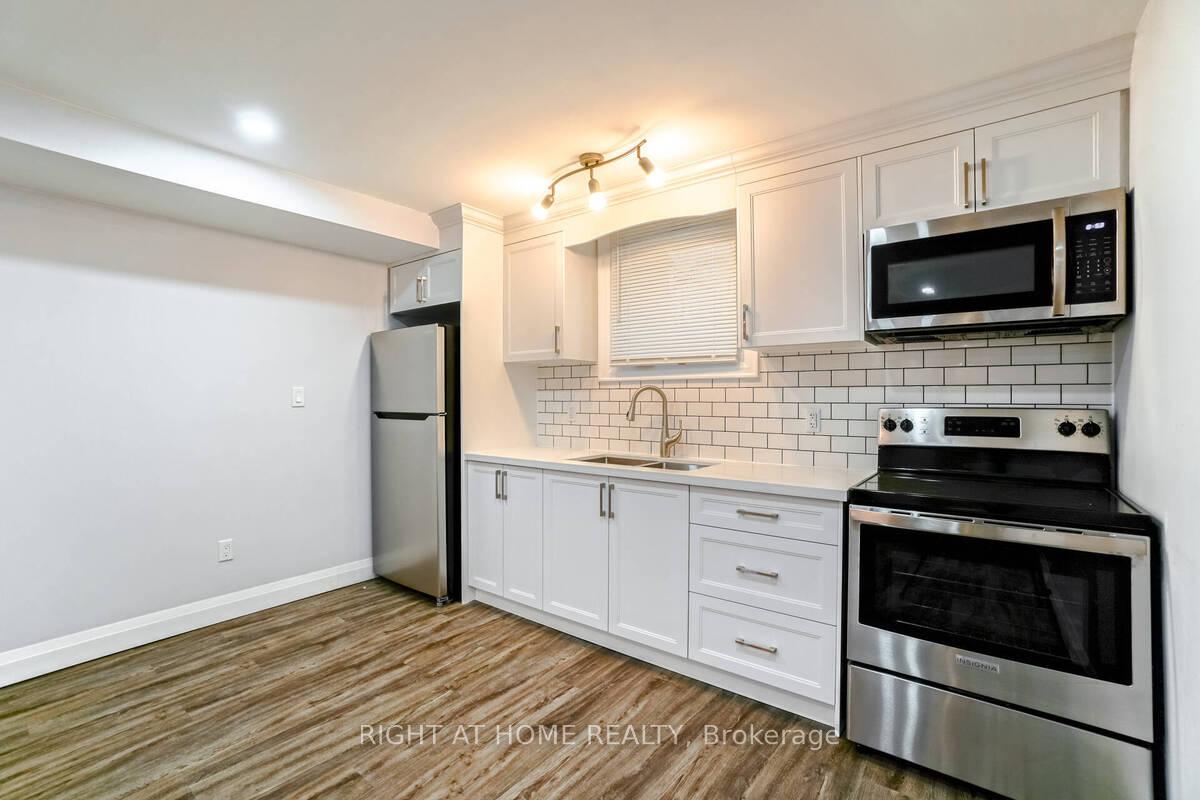 Photo 32 of 865 Simcoe Street S, Oshawa, Lakeview — HOMEH