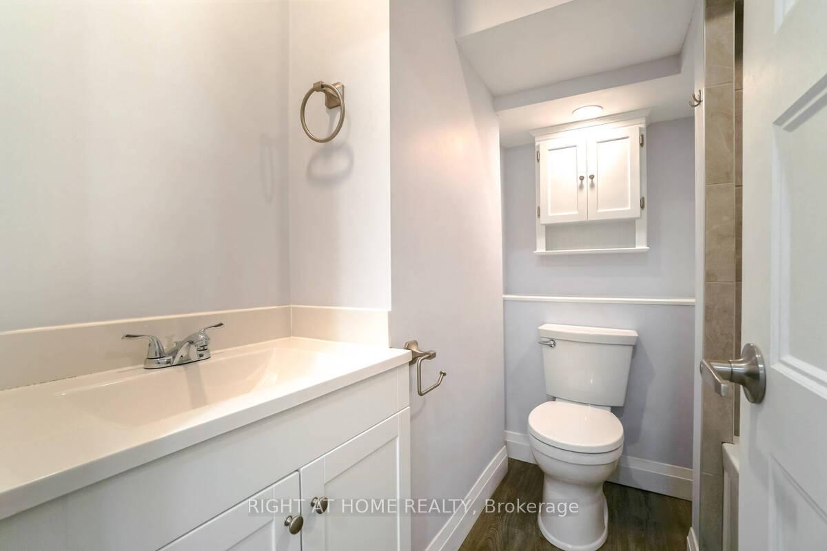 Photo 34 of 865 Simcoe Street S, Oshawa, Lakeview — HOMEH