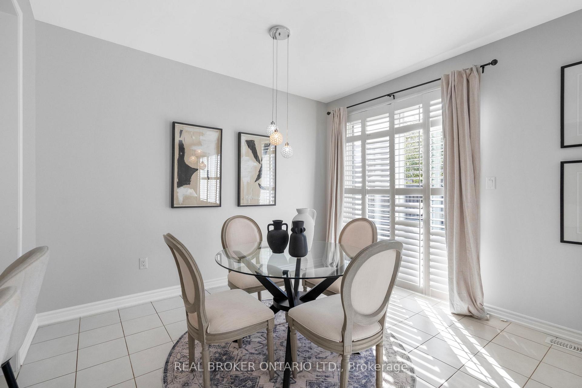 Photo 8 of 187 Leiterman Drive, Milton, Willmott — HOMEH