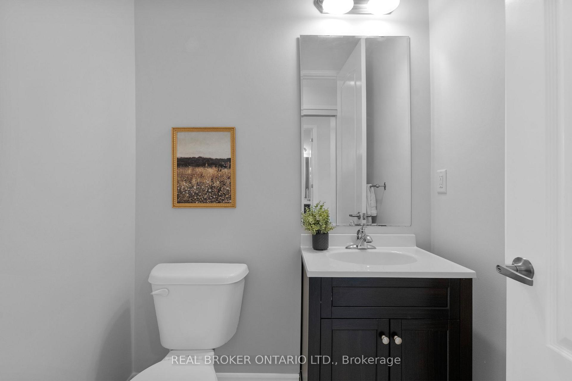 Photo 16 of 187 Leiterman Drive, Milton, Willmott — HOMEH