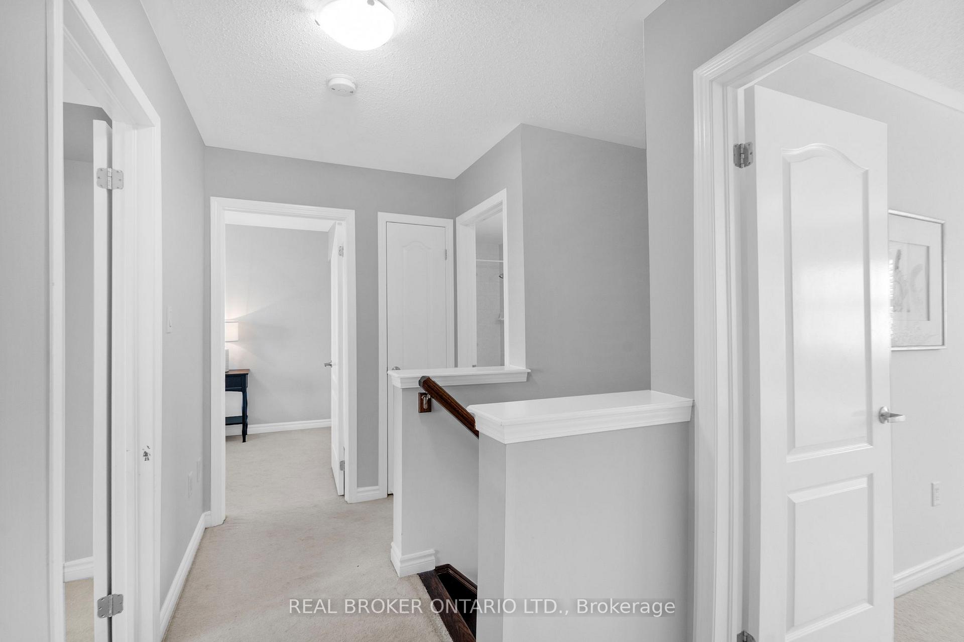 Photo 17 of 187 Leiterman Drive, Milton, Willmott — HOMEH