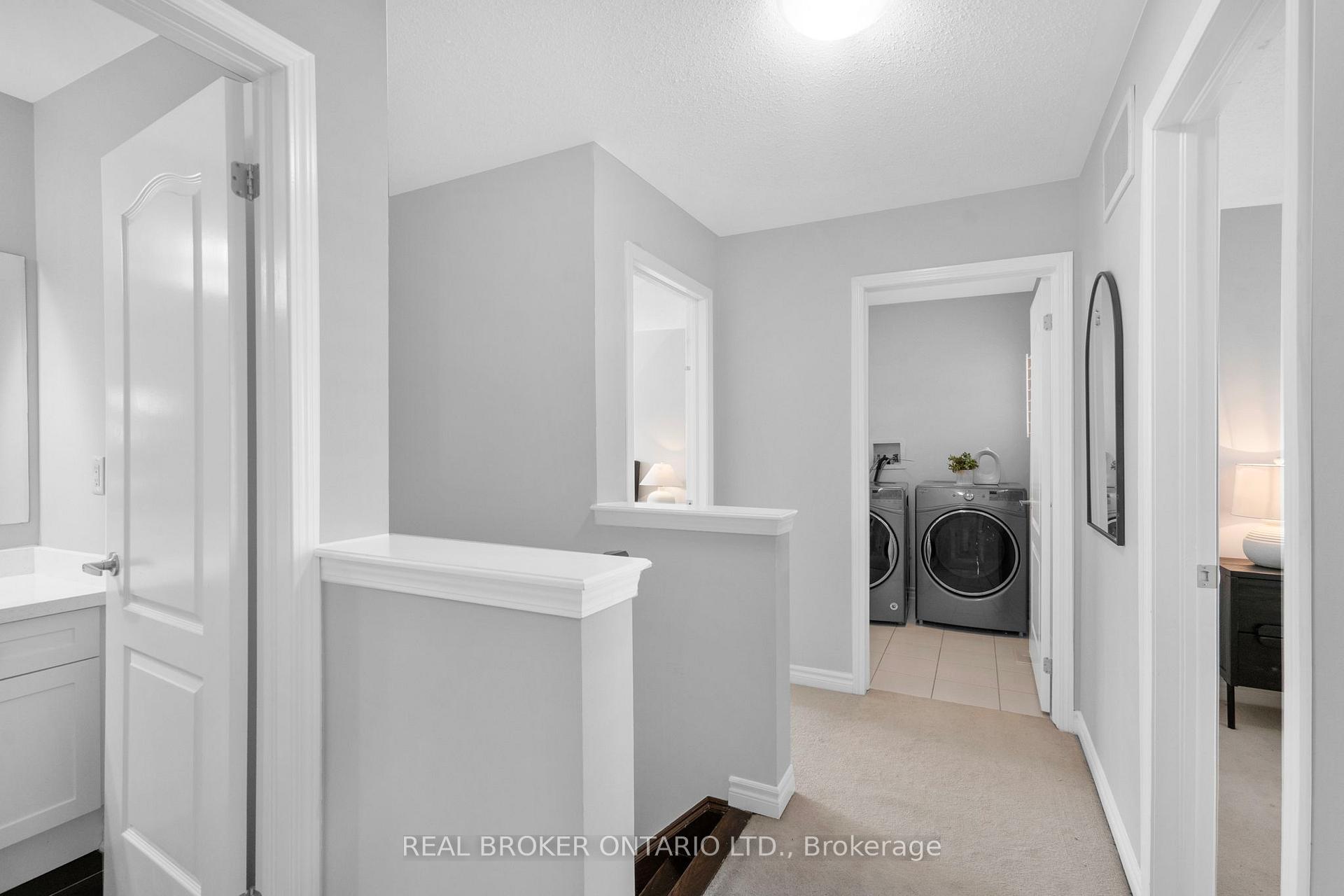 Photo 18 of 187 Leiterman Drive, Milton, Willmott — HOMEH