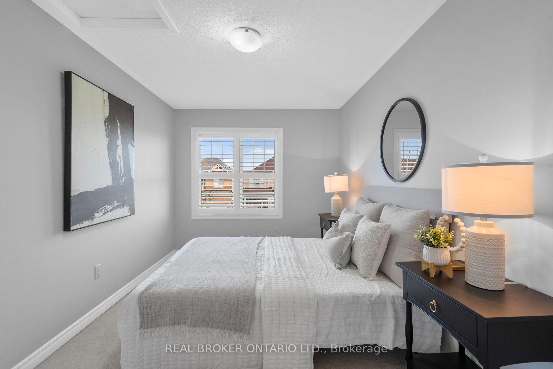Photo 19 of 187 Leiterman Drive, Milton, Willmott — HOMEH