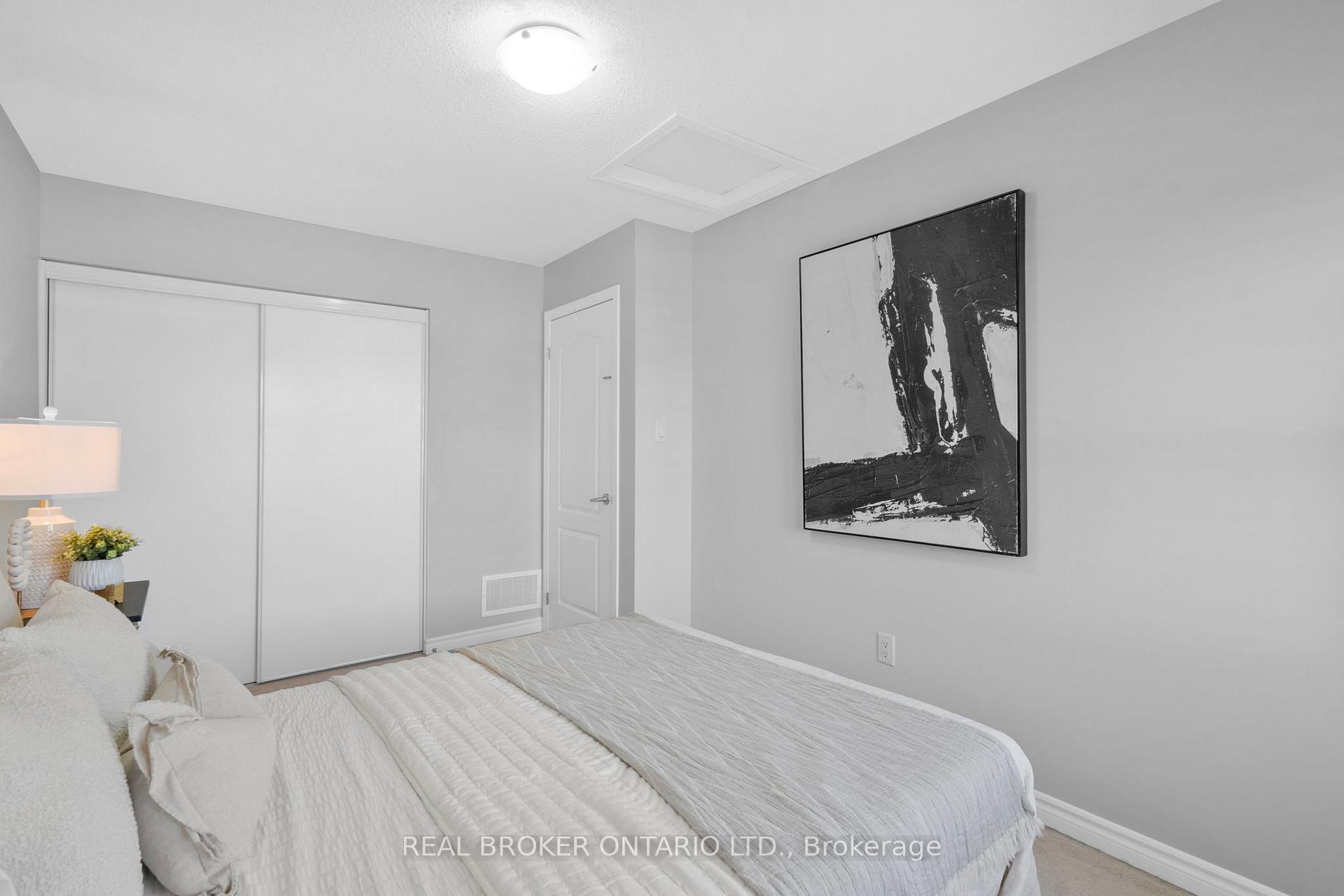 Photo 21 of 187 Leiterman Drive, Milton, Willmott — HOMEH