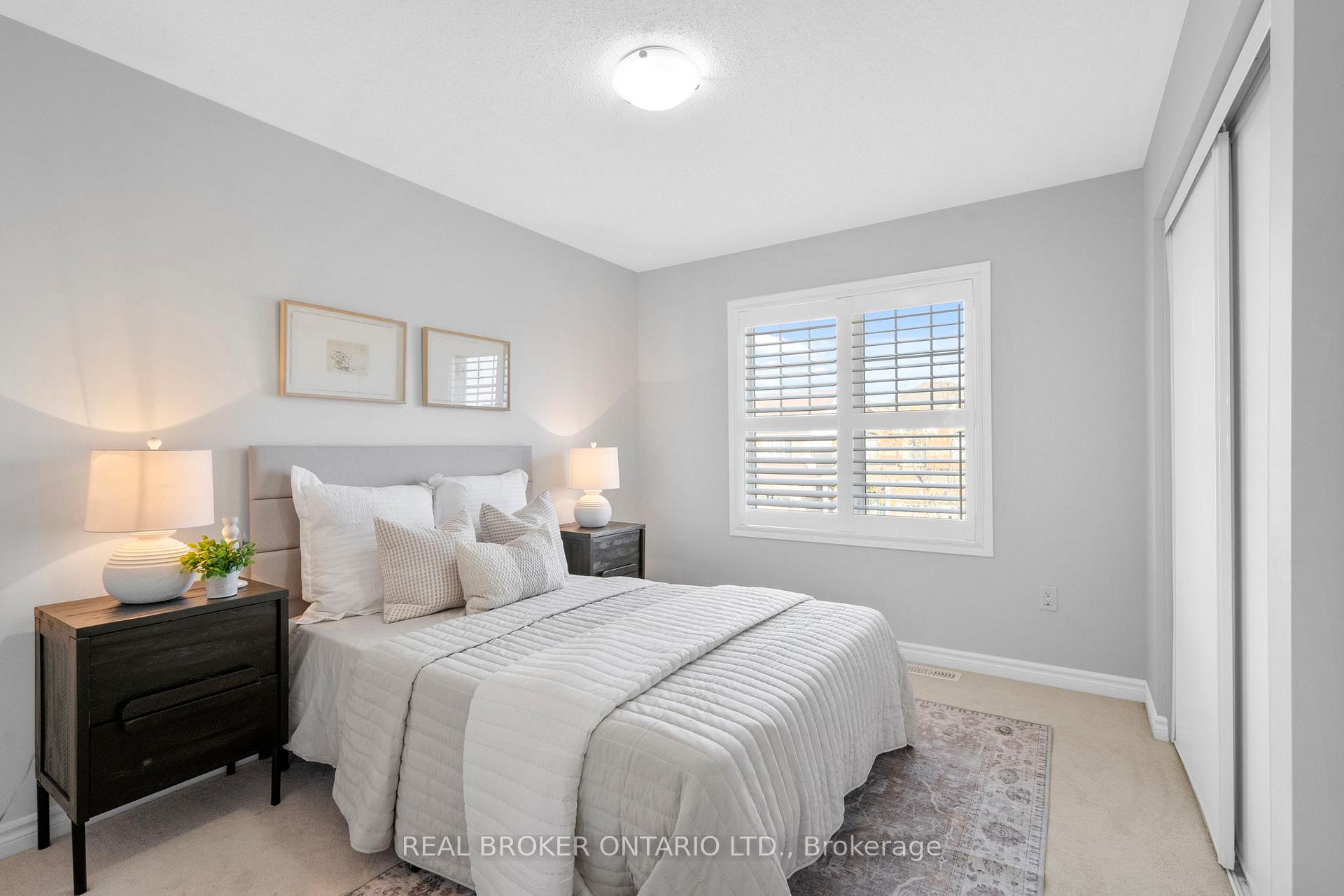 Photo 22 of 187 Leiterman Drive, Milton, Willmott — HOMEH