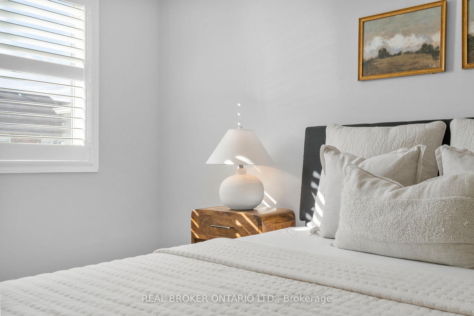 Photo 23 of 187 Leiterman Drive, Milton, Willmott — HOMEH