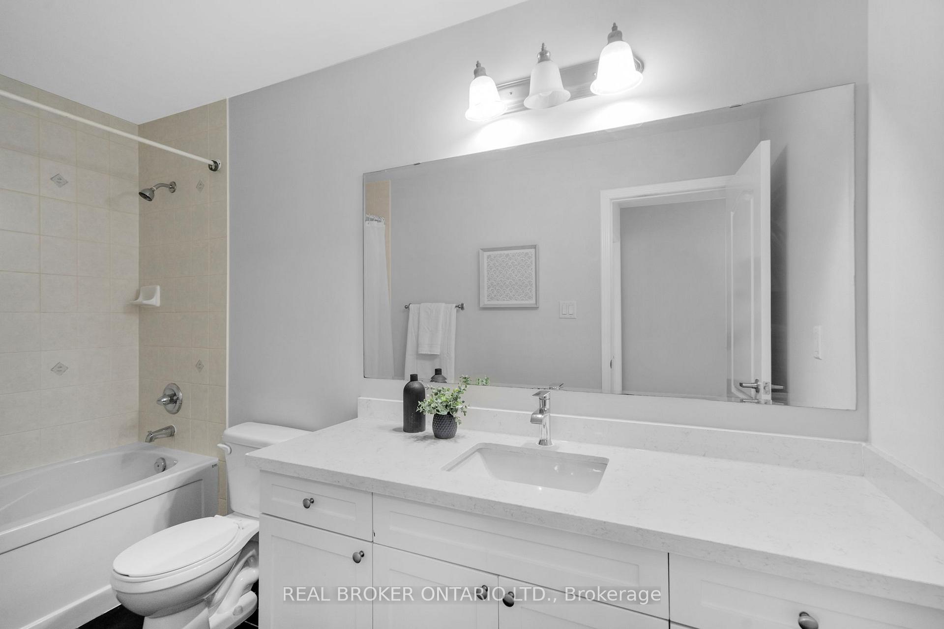 Photo 29 of 187 Leiterman Drive, Milton, Willmott — HOMEH