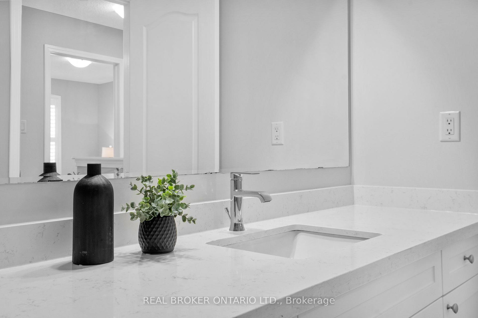 Photo 30 of 187 Leiterman Drive, Milton, Willmott — HOMEH