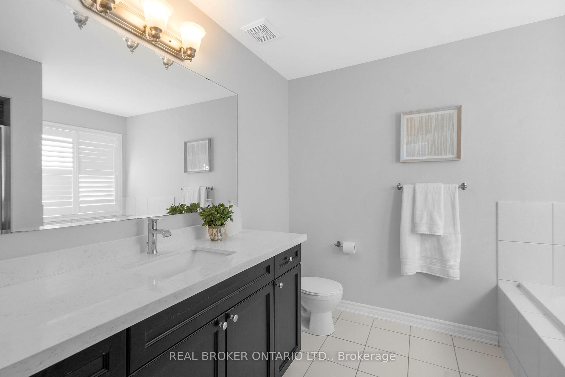 Photo 31 of 187 Leiterman Drive, Milton, Willmott — HOMEH