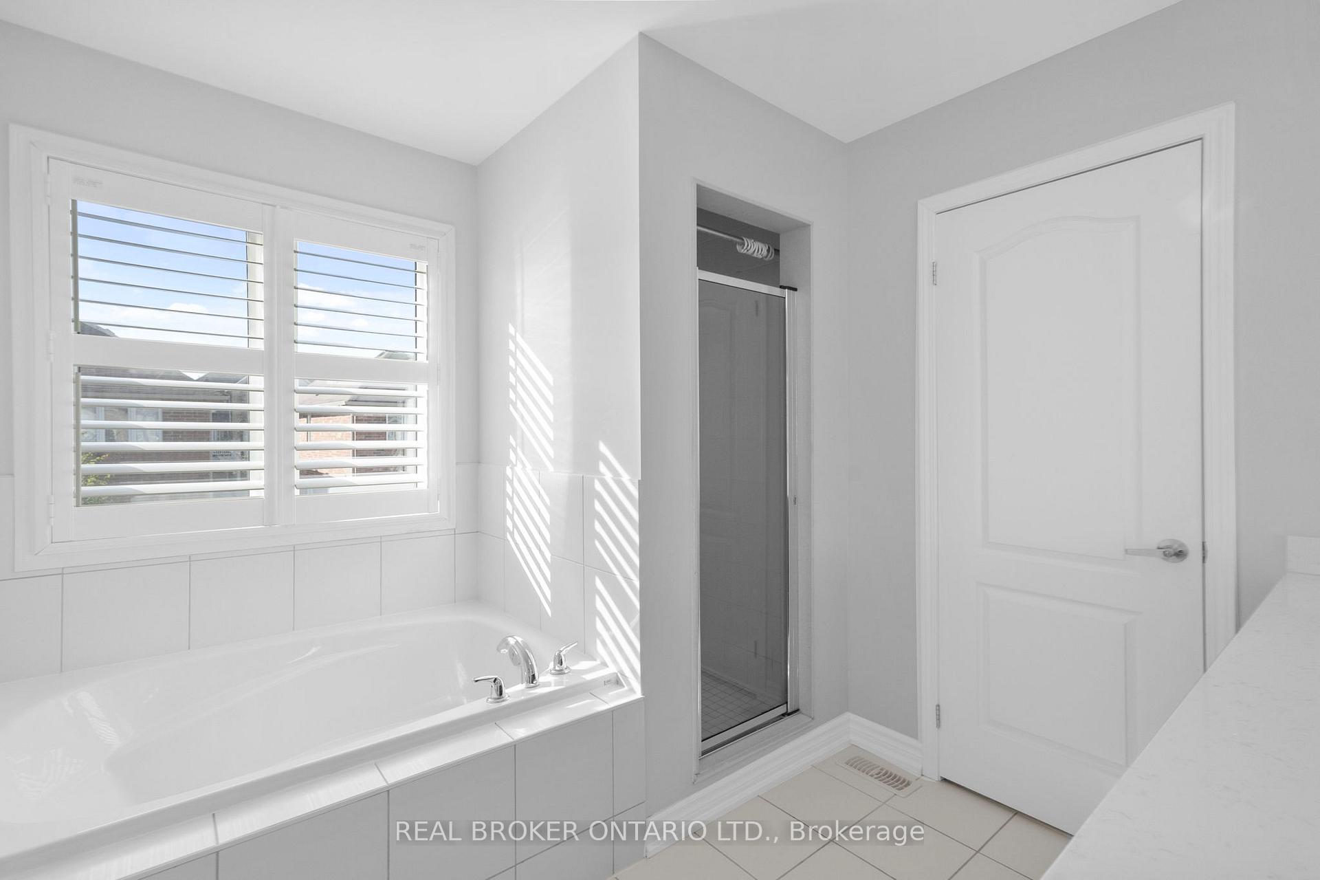 Photo 32 of 187 Leiterman Drive, Milton, Willmott — HOMEH