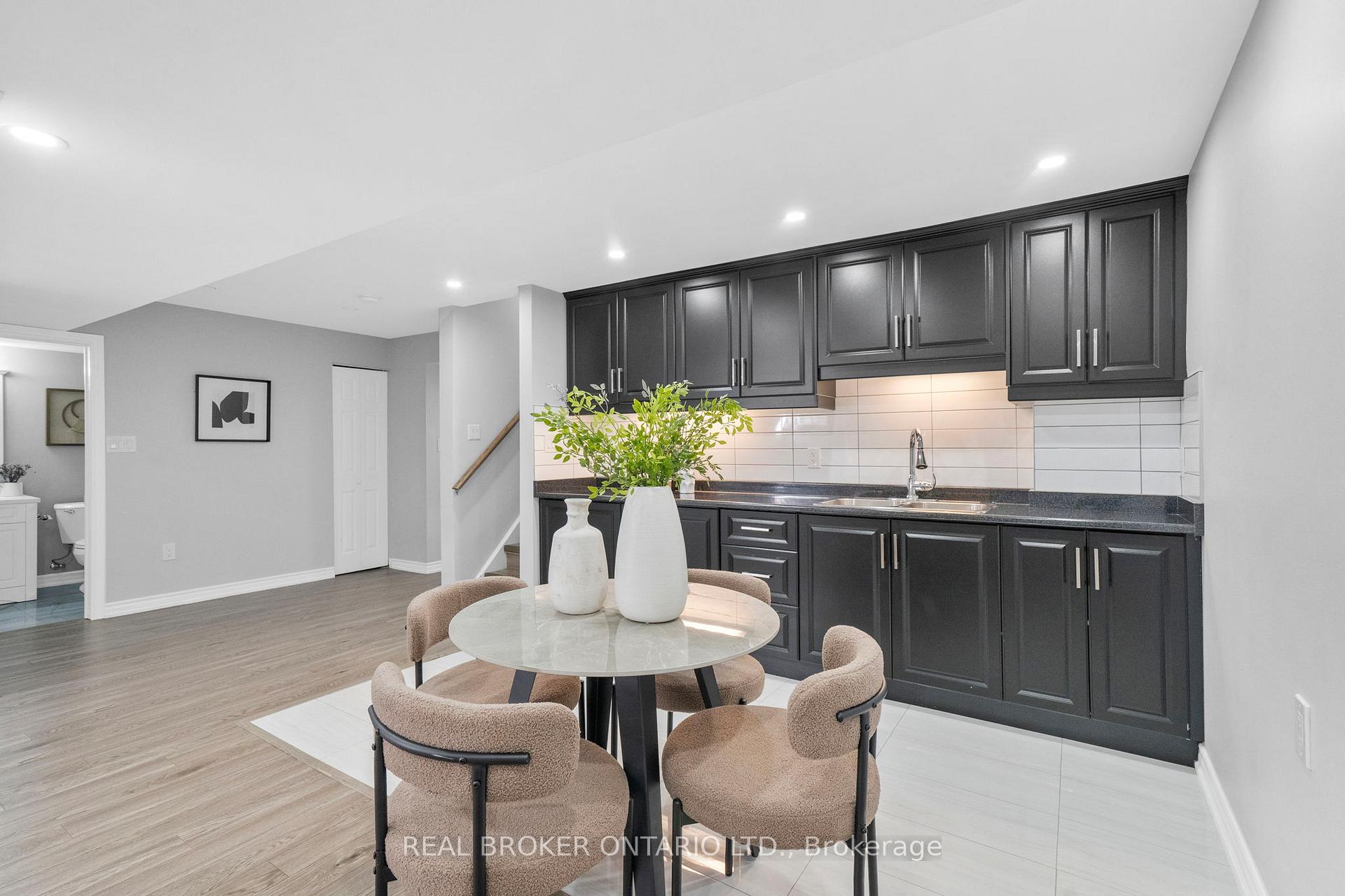 Photo 36 of 187 Leiterman Drive, Milton, Willmott — HOMEH