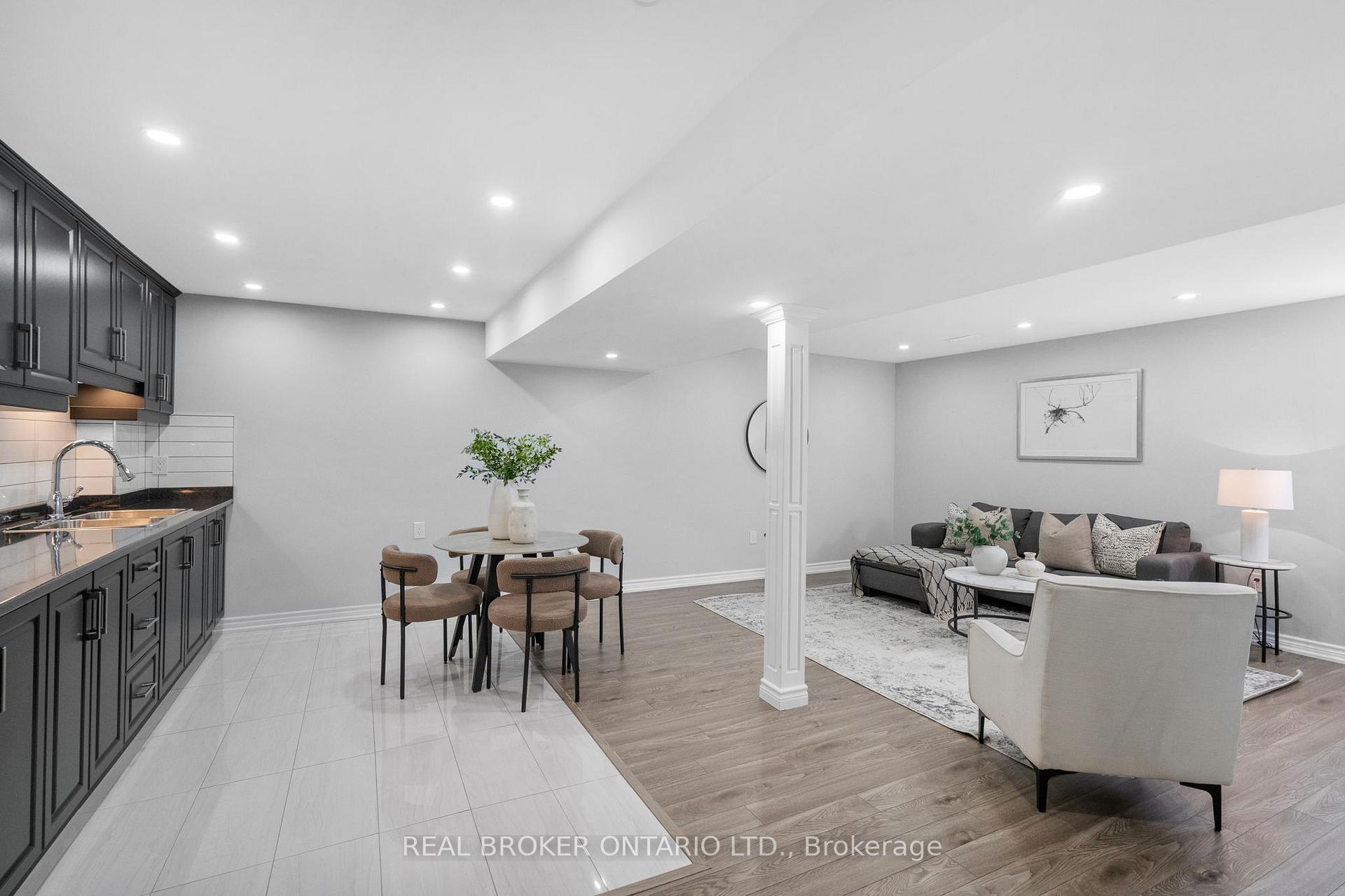 Photo 37 of 187 Leiterman Drive, Milton, Willmott — HOMEH