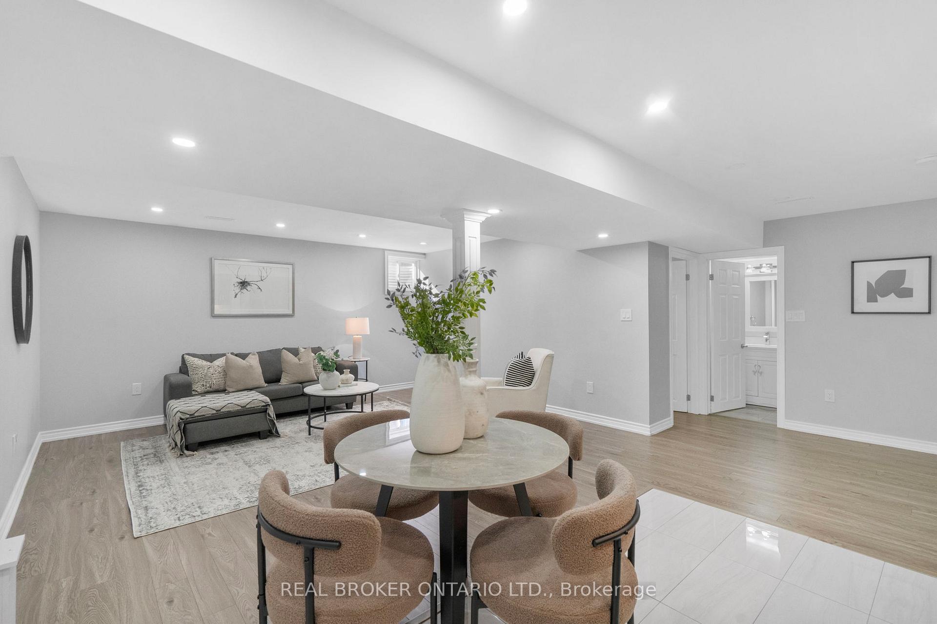 Photo 38 of 187 Leiterman Drive, Milton, Willmott — HOMEH