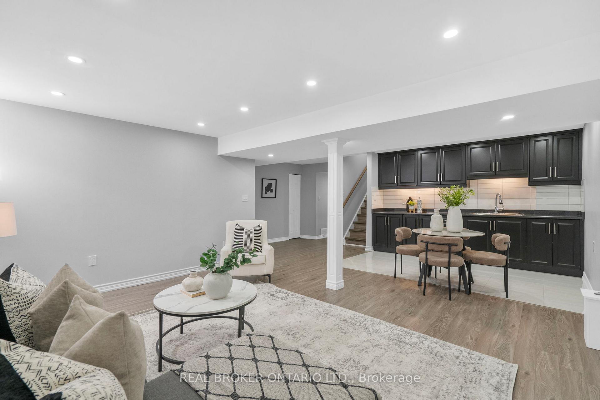 Photo 39 of 187 Leiterman Drive, Milton, Willmott — HOMEH