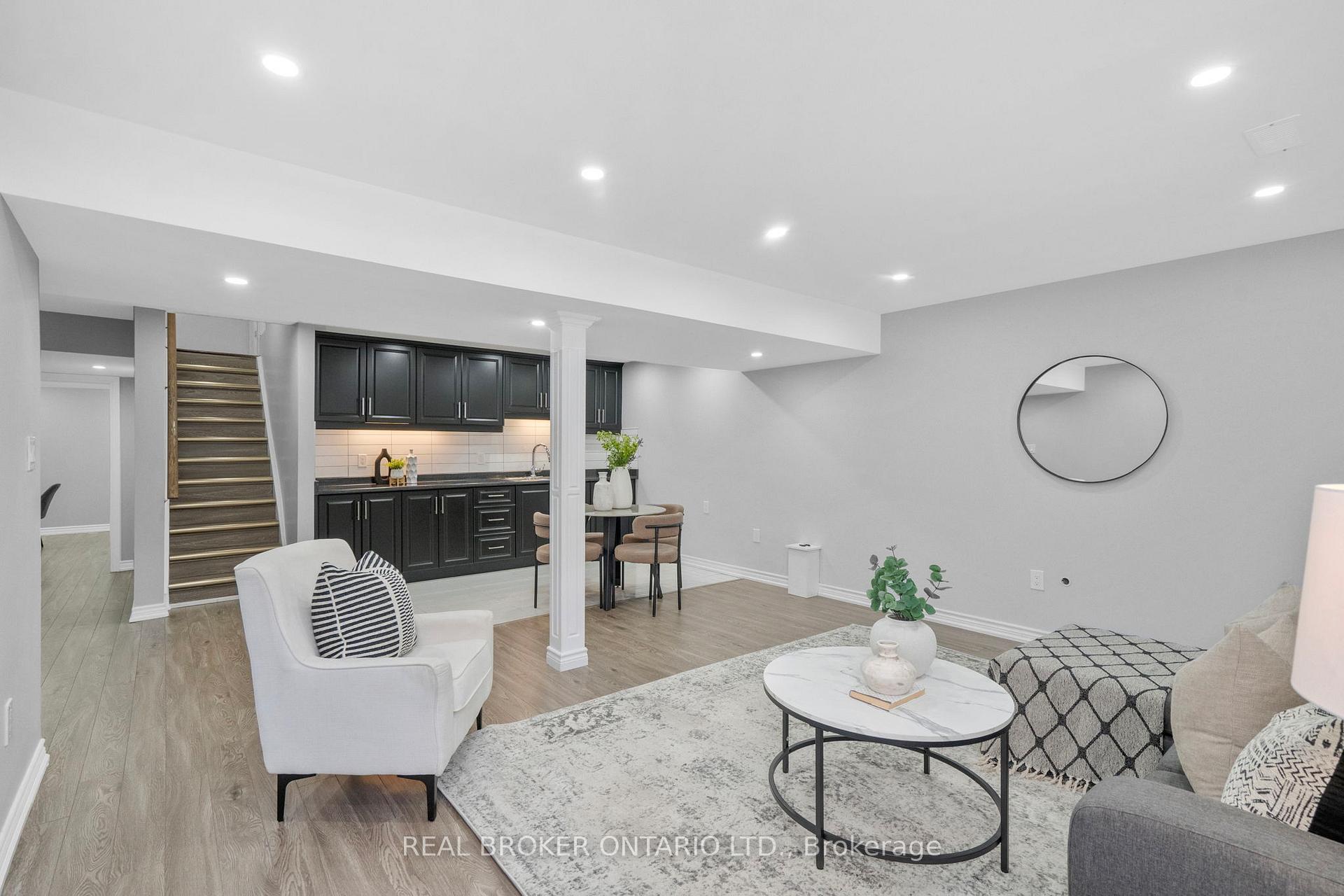 Photo 40 of 187 Leiterman Drive, Milton, Willmott — HOMEH