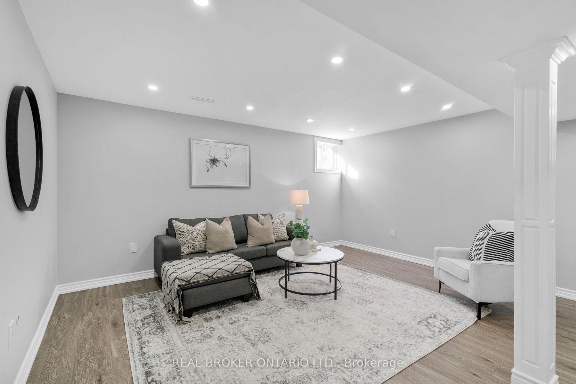 Photo 41 of 187 Leiterman Drive, Milton, Willmott — HOMEH