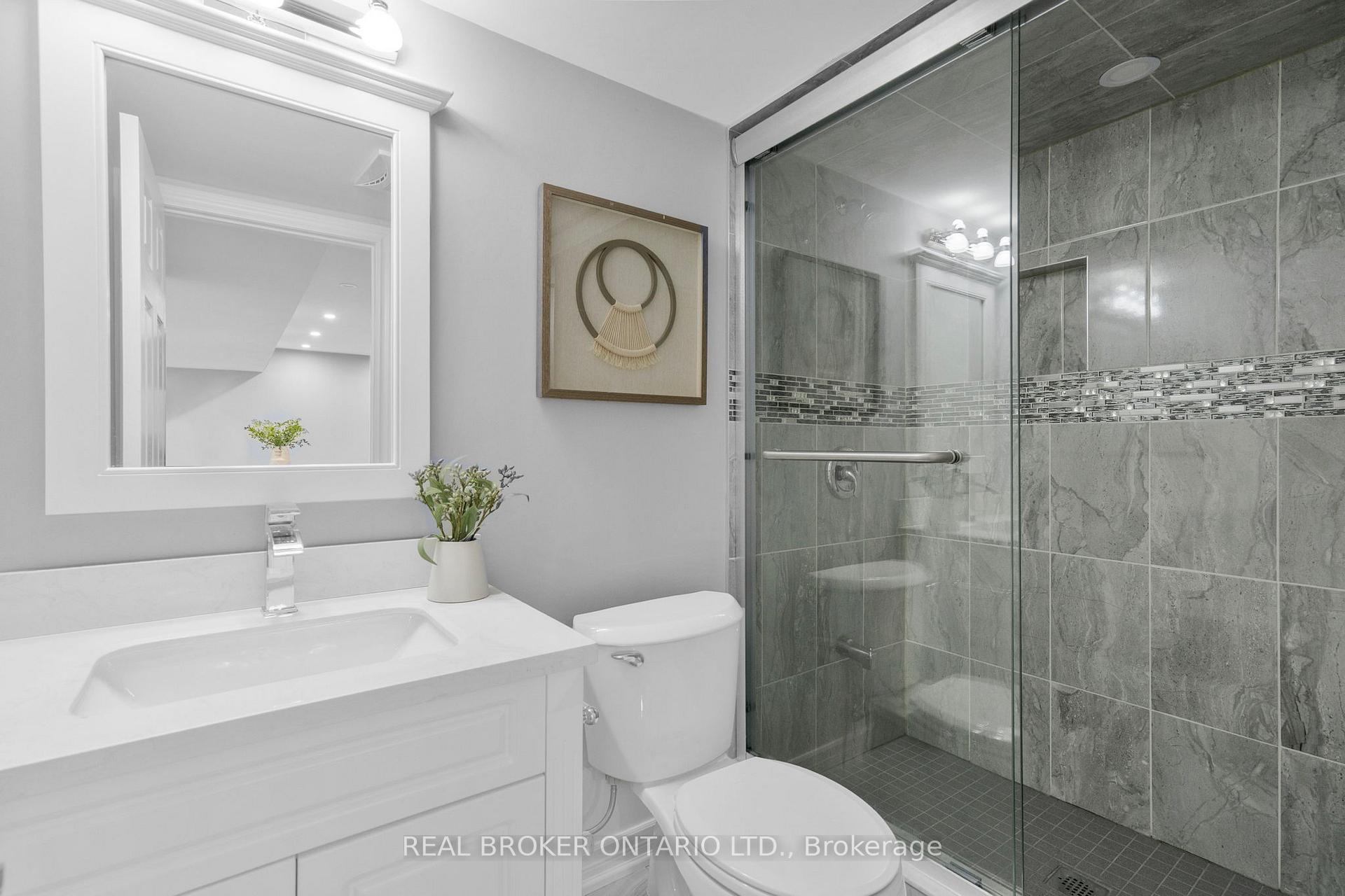 Photo 42 of 187 Leiterman Drive, Milton, Willmott — HOMEH