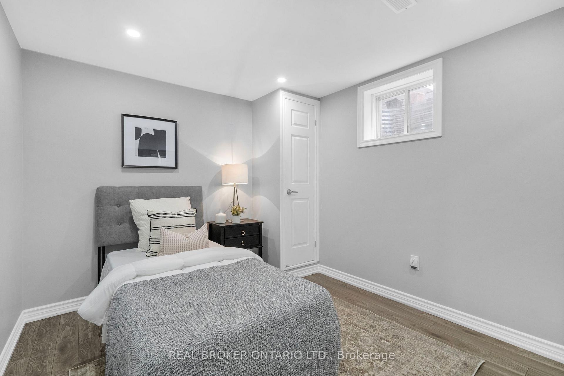 Photo 43 of 187 Leiterman Drive, Milton, Willmott — HOMEH