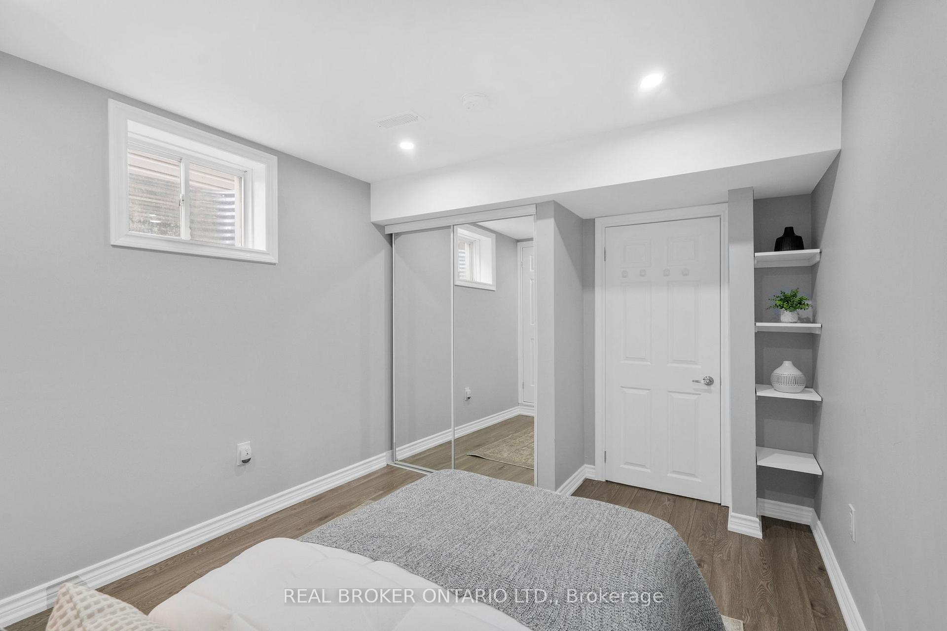 Photo 44 of 187 Leiterman Drive, Milton, Willmott — HOMEH