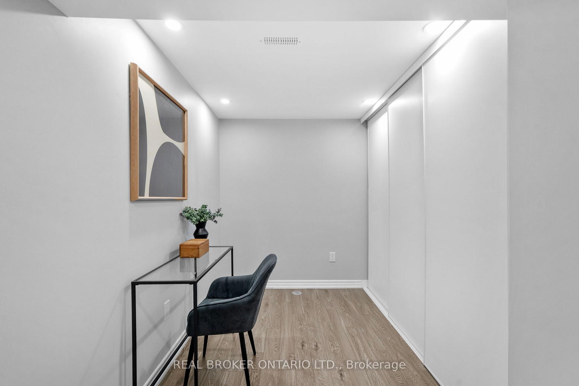 Photo 45 of 187 Leiterman Drive, Milton, Willmott — HOMEH