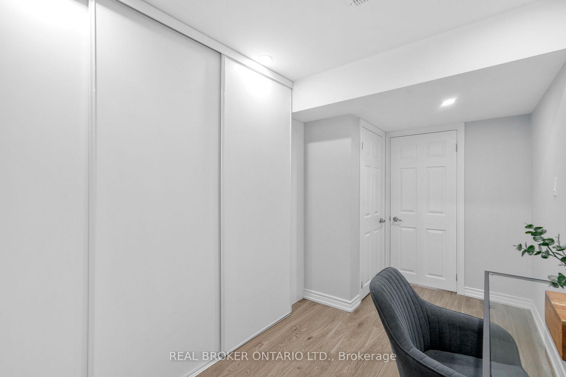 Photo 46 of 187 Leiterman Drive, Milton, Willmott — HOMEH