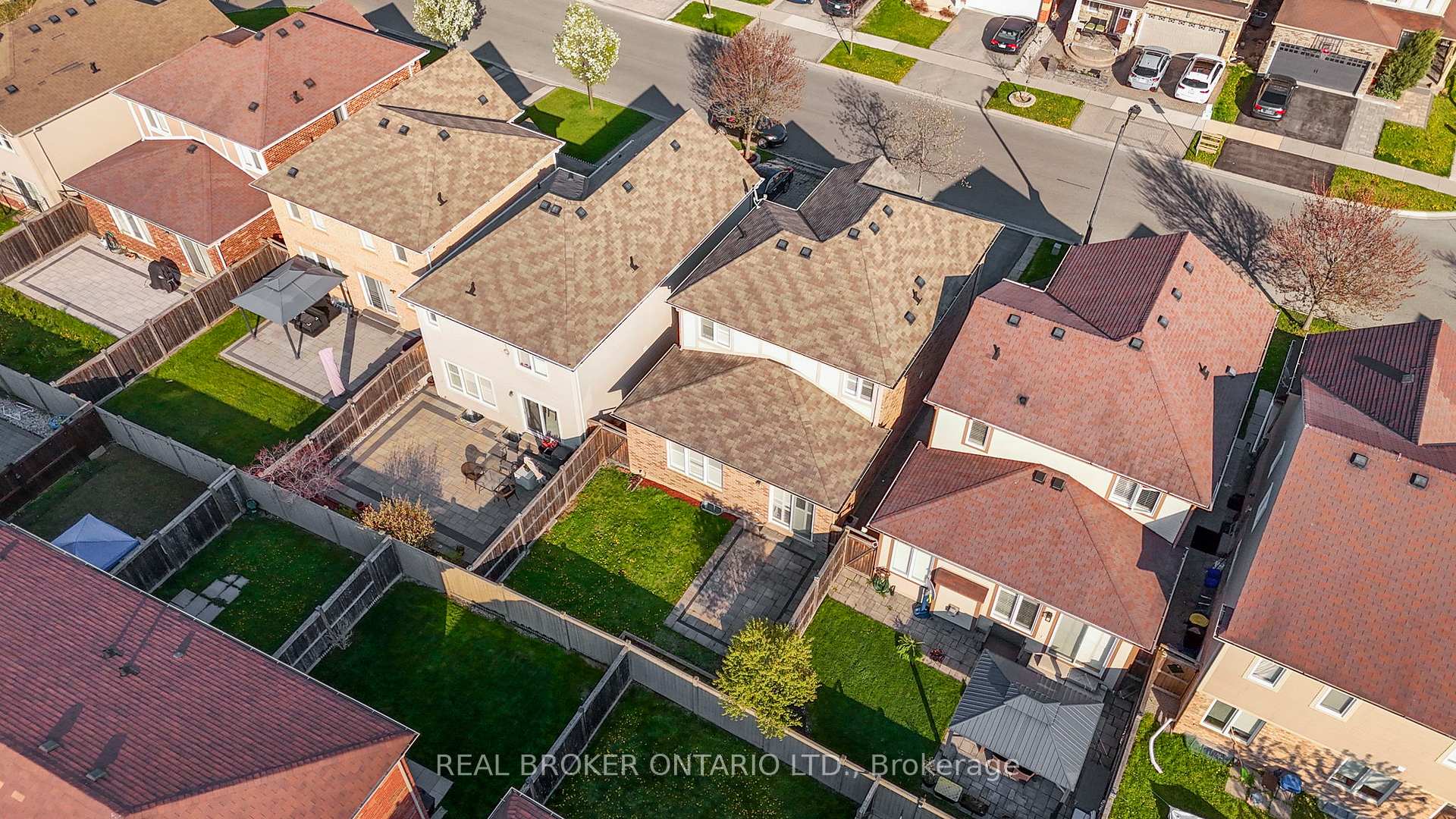 Photo 50 of 187 Leiterman Drive, Milton, Willmott — HOMEH