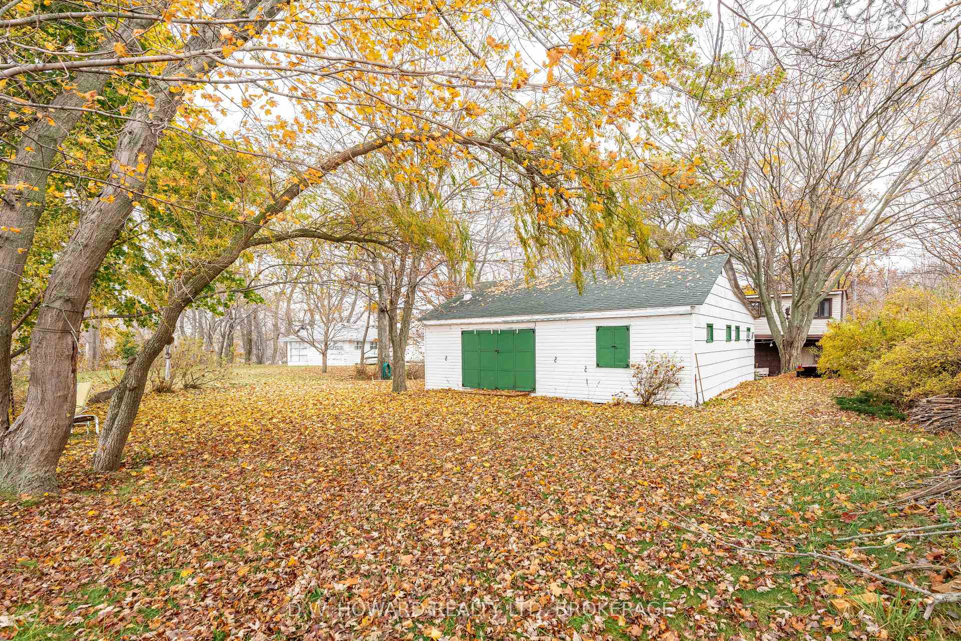 Photo 2 of 5515 Firelane 27, Port Colborne, Sherkston — HOMEH