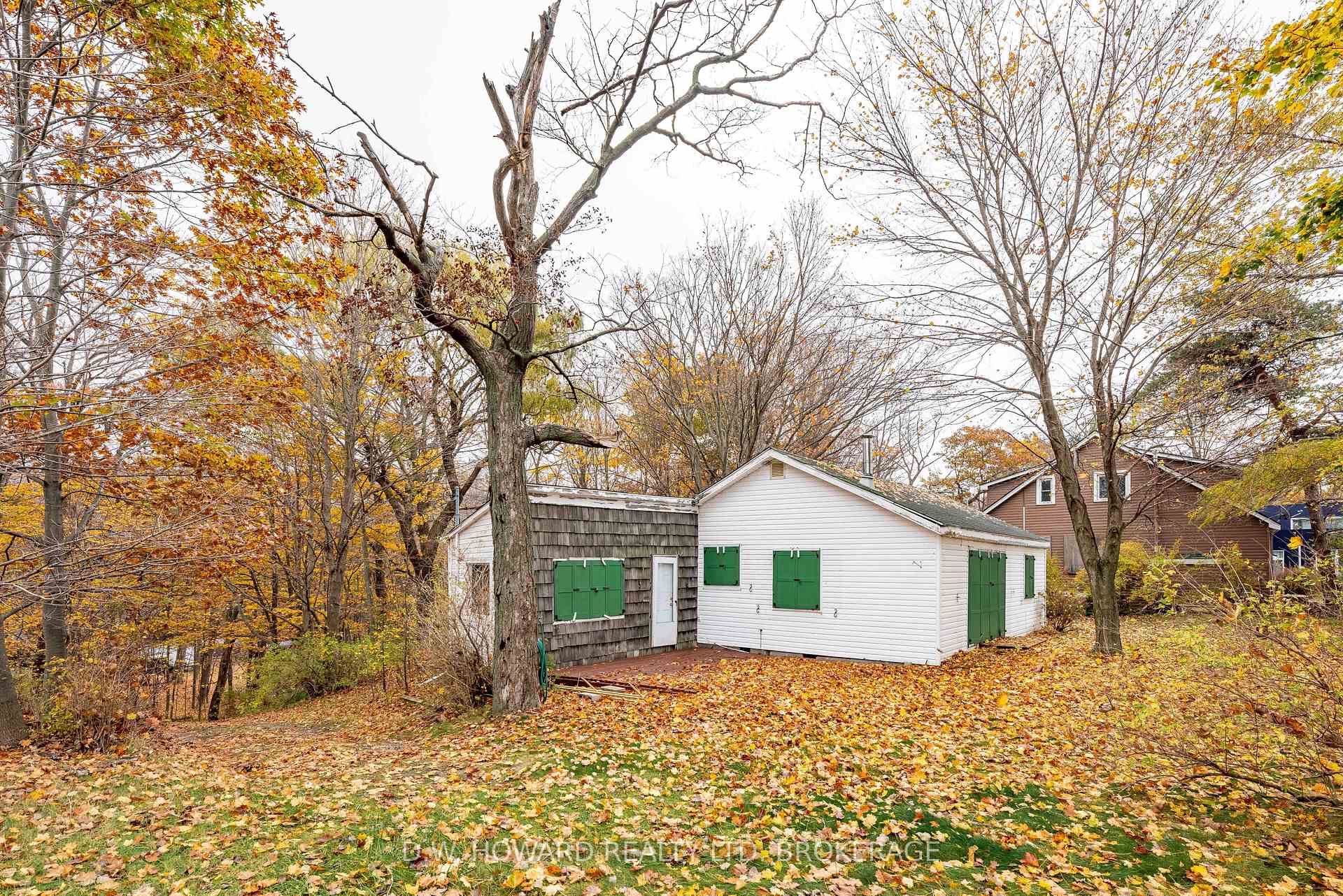 Photo 3 of 5515 Firelane 27, Port Colborne, Sherkston — HOMEH