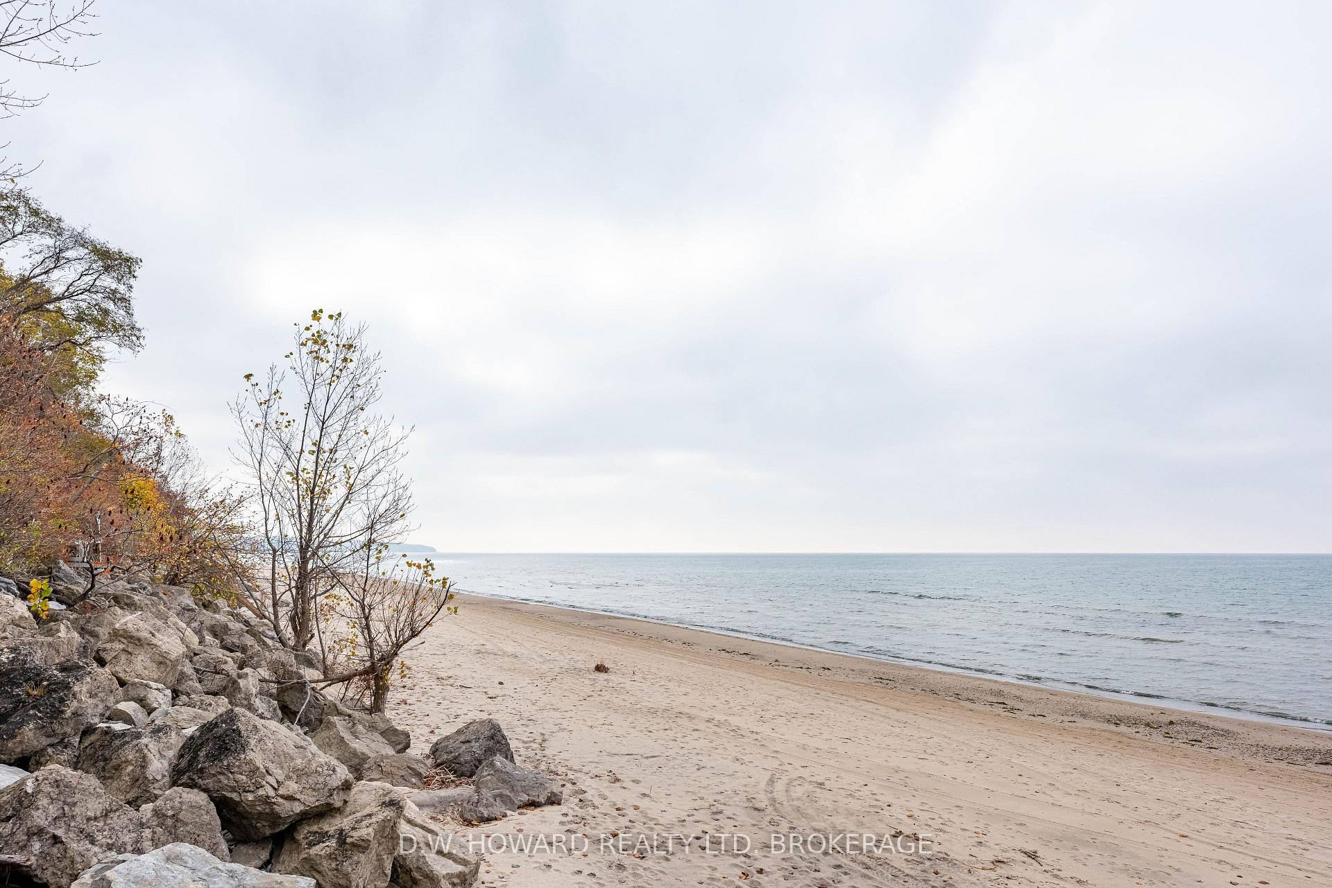 Photo 4 of 5515 Firelane 27, Port Colborne, Sherkston — HOMEH