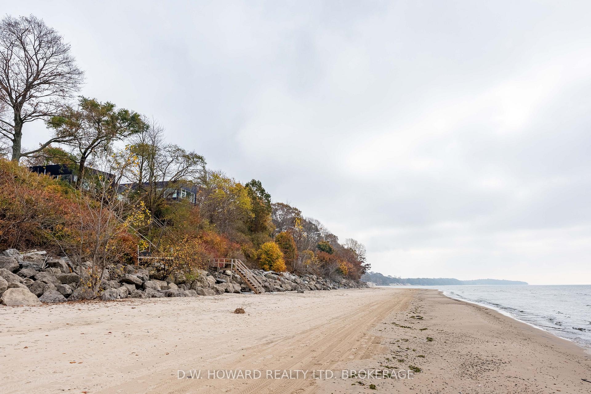 Photo 6 of 5515 Firelane 27, Port Colborne, Sherkston — HOMEH