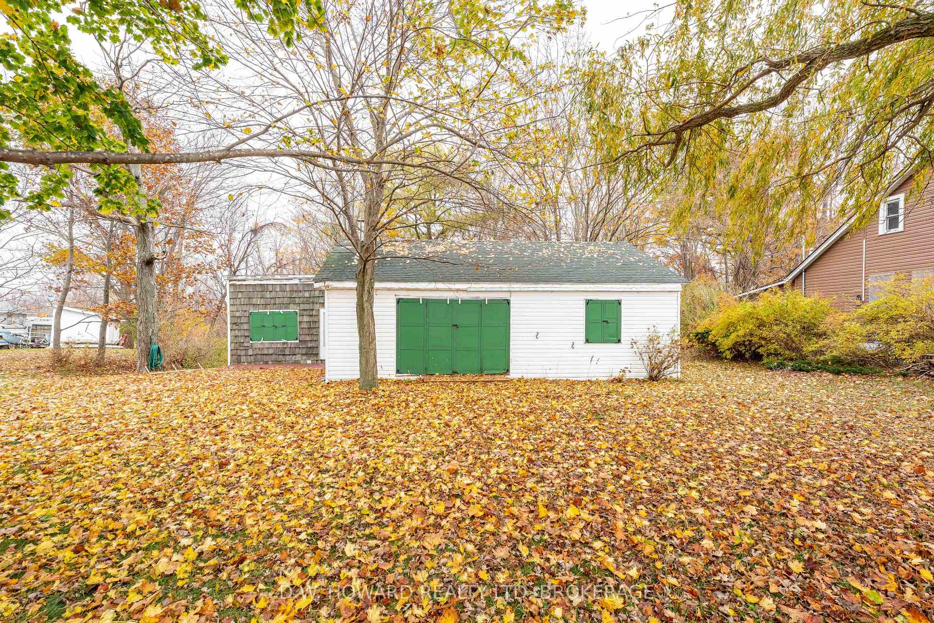 Photo 7 of 5515 Firelane 27, Port Colborne, Sherkston — HOMEH