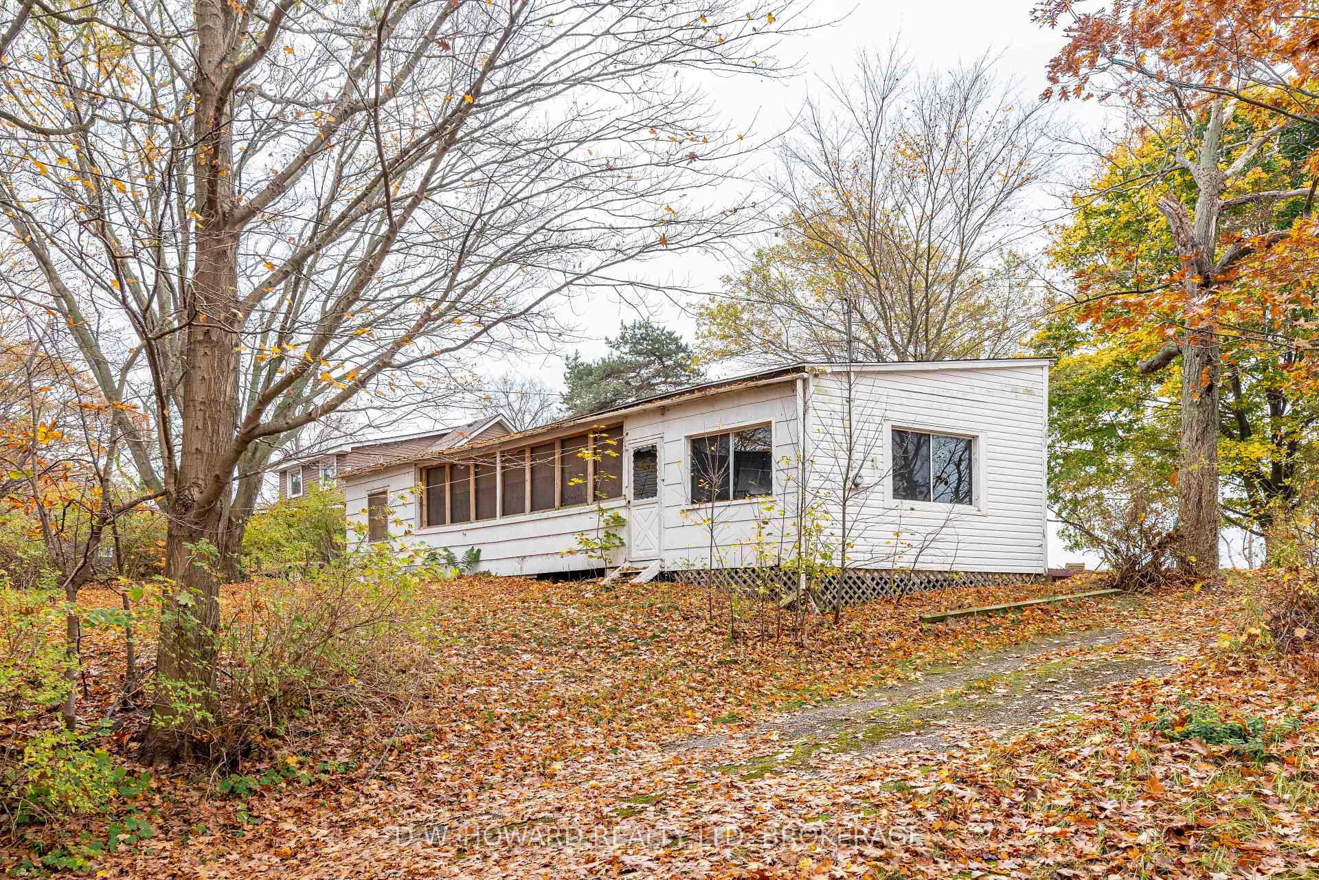 Photo 8 of 5515 Firelane 27, Port Colborne, Sherkston — HOMEH