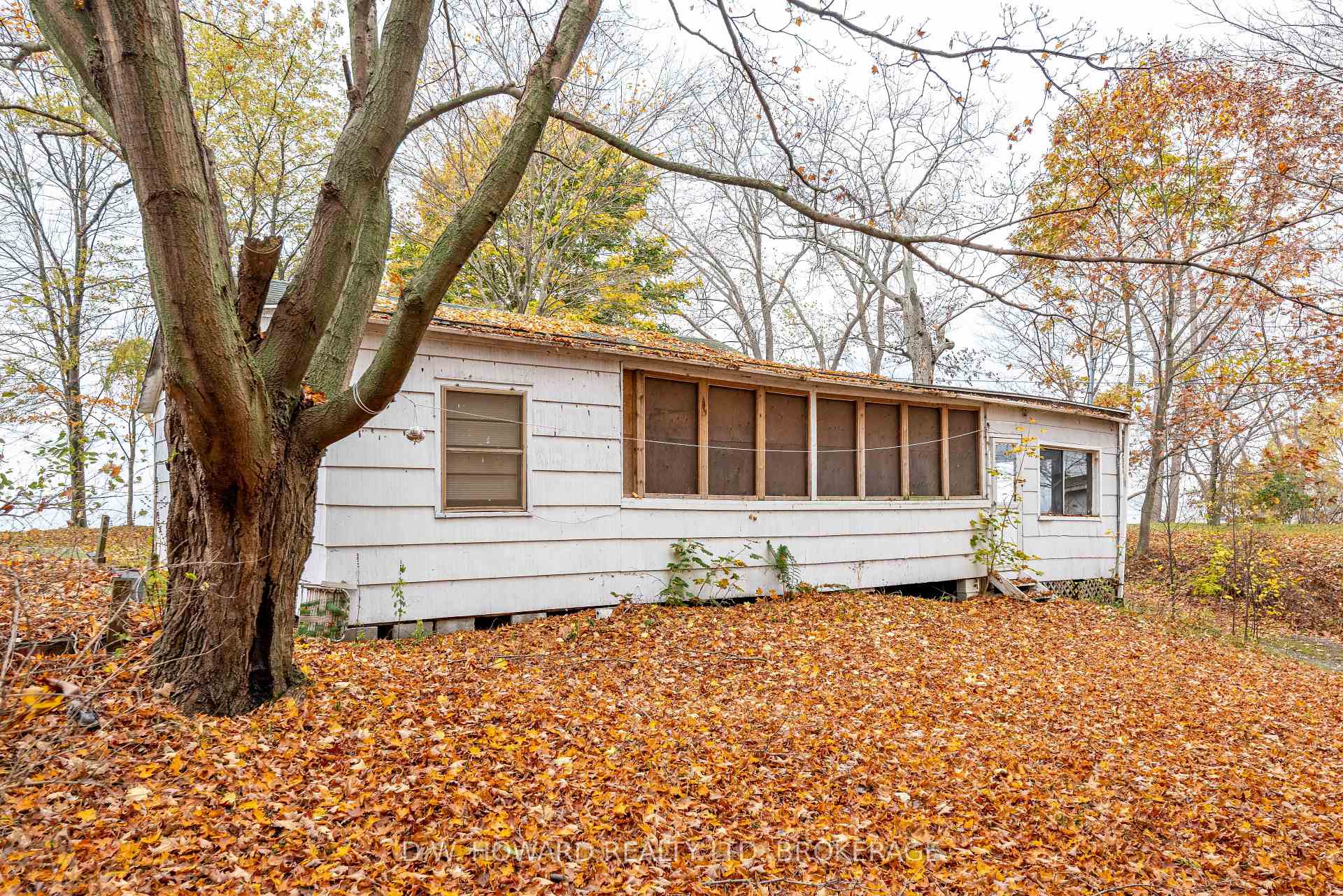 Photo 9 of 5515 Firelane 27, Port Colborne, Sherkston — HOMEH