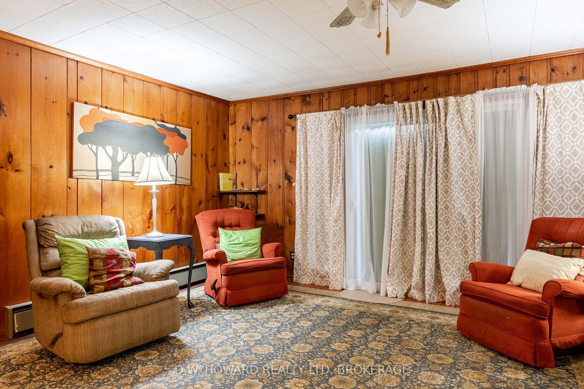 Photo 15 of 5515 Firelane 27, Port Colborne, Sherkston — HOMEH