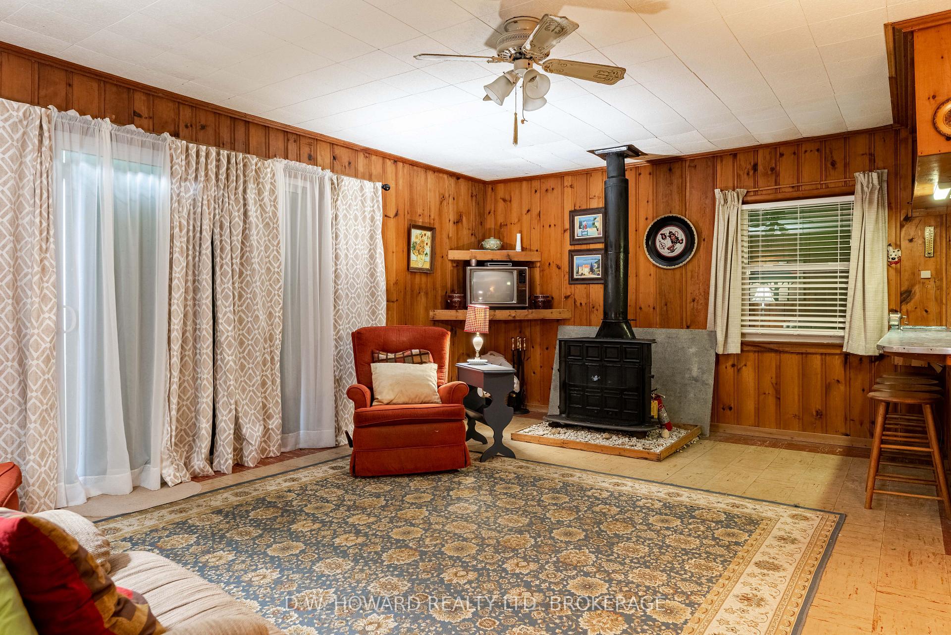 Photo 16 of 5515 Firelane 27, Port Colborne, Sherkston — HOMEH