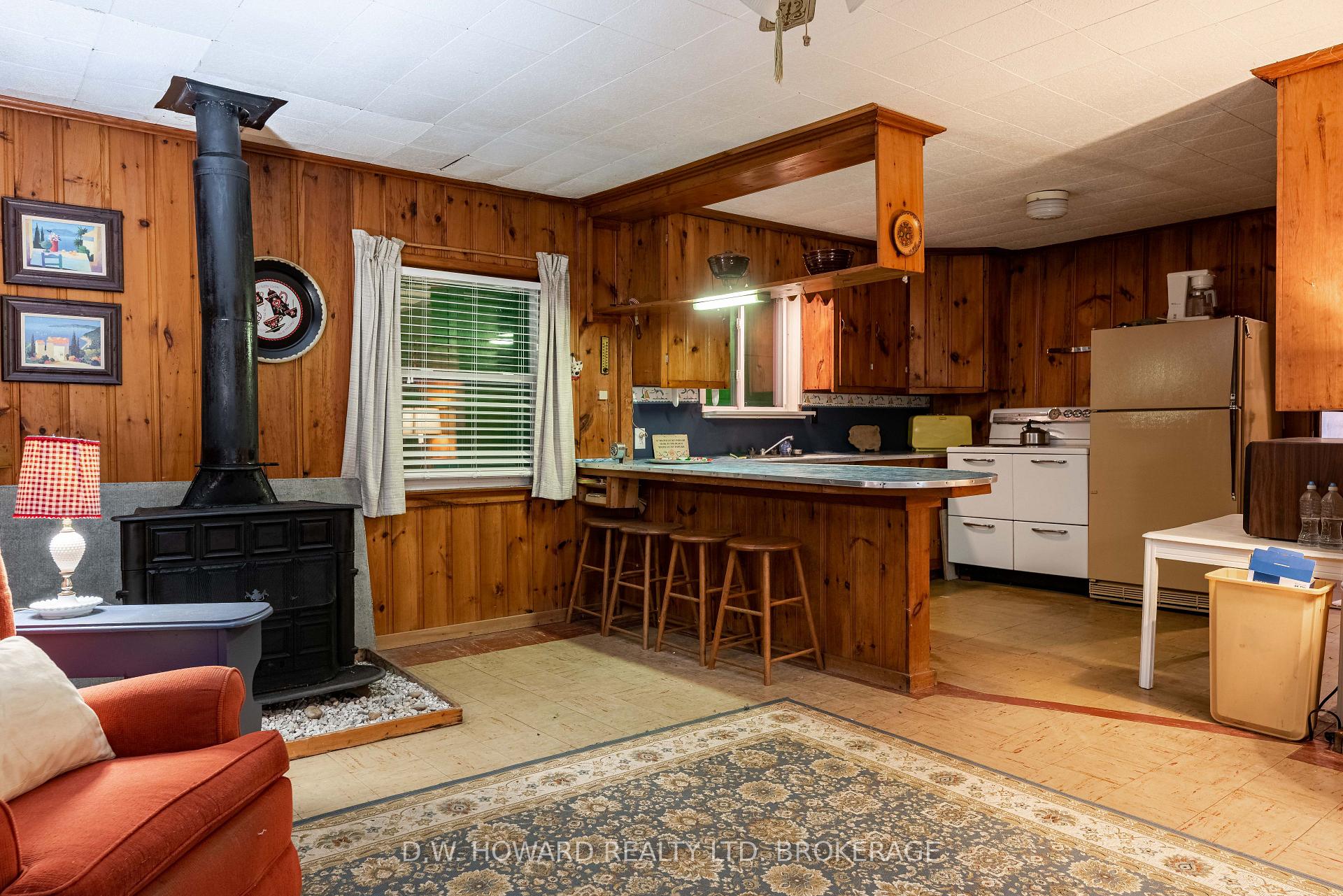 Photo 17 of 5515 Firelane 27, Port Colborne, Sherkston — HOMEH