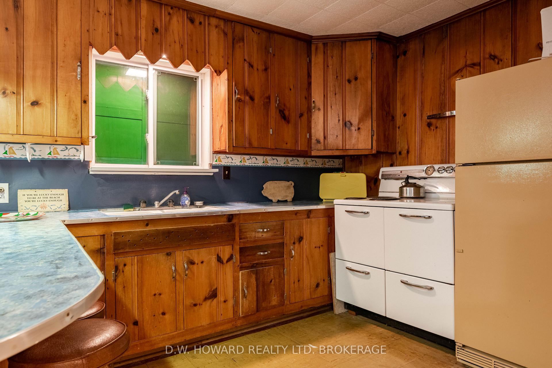 Photo 18 of 5515 Firelane 27, Port Colborne, Sherkston — HOMEH